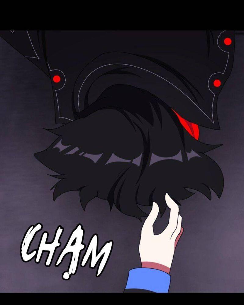 tử thần chapter 36 61