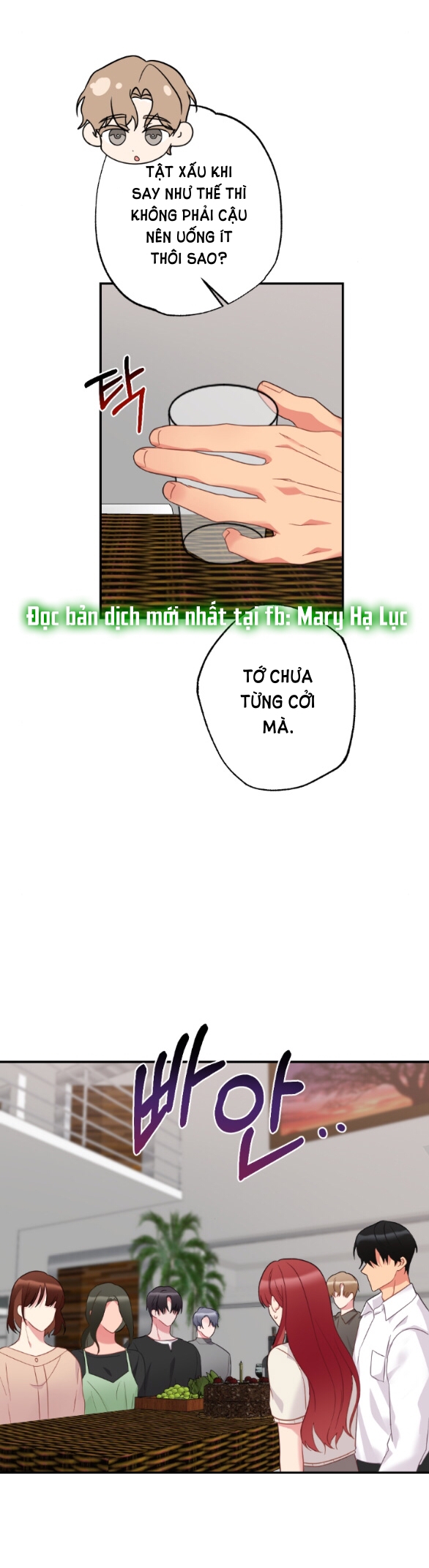 [18+] phương pháp xuất tinh của dosagyeon chapter 2.1 22