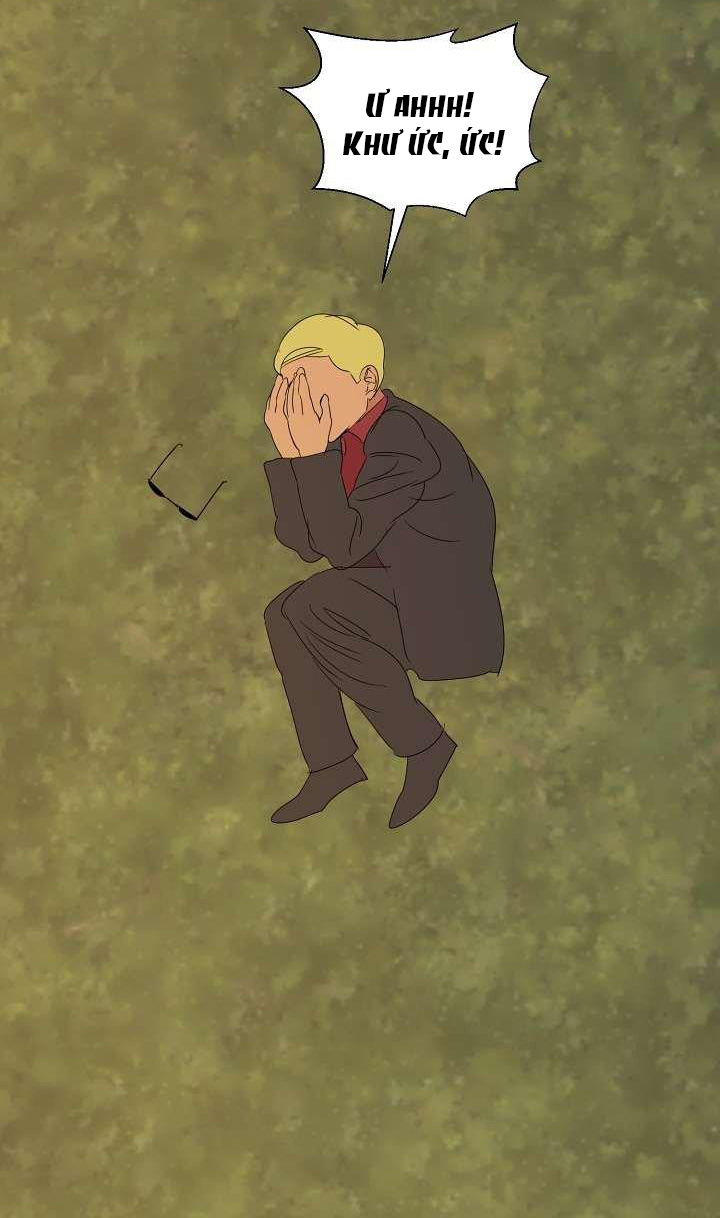 thiên đường (heaven) chapter 26 44