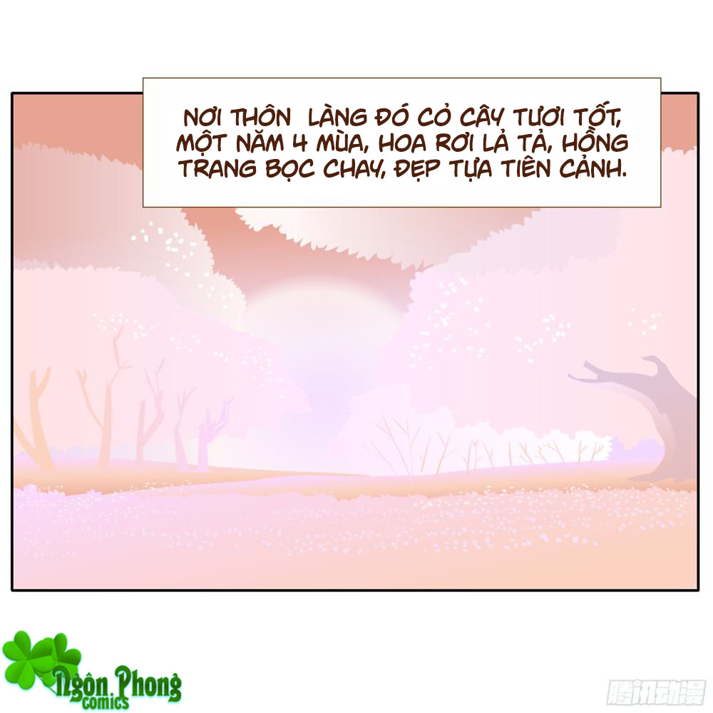 hòa thượng và tiểu long quân chapter 27 23