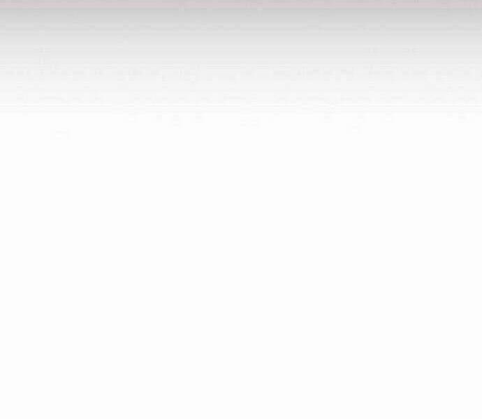 băng tâm kỵ sĩ chapter 33 15