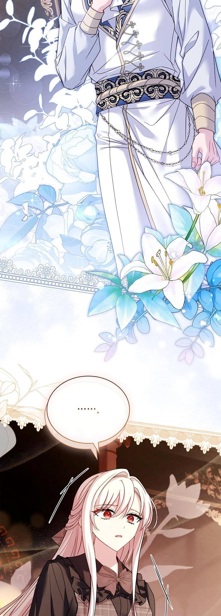 để yên cho tiểu thư hiền chapter 119 42