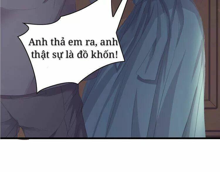 tổng tài đại nhân song mặt kiều thê chapter 2 67