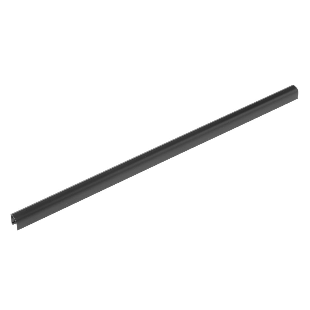 Display Hinge Clutch Cover Case for Macbook Air A1466 A1369 13.3inch Repair
