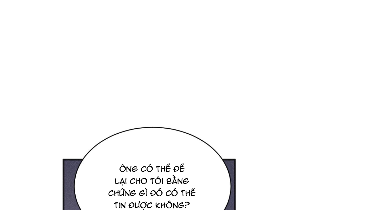 chiếu tướng chapter 71 162