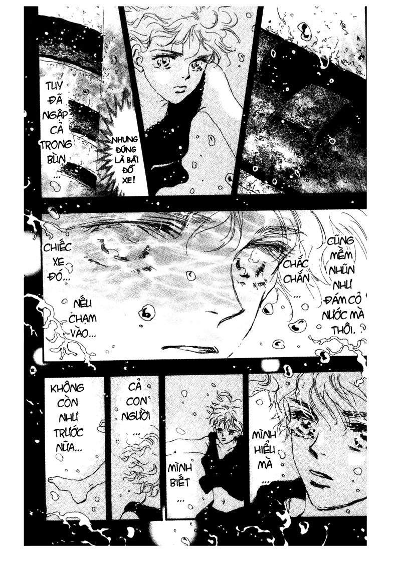 mầm sống chapter 52 33