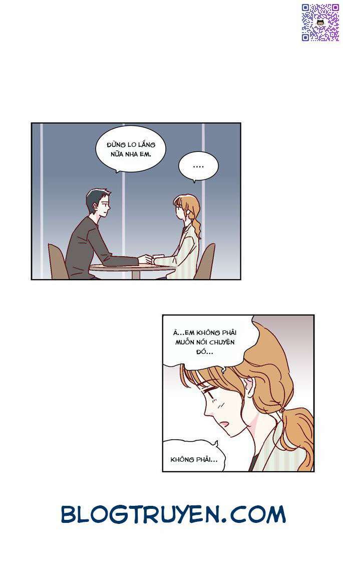 we broke up chapter 37 24