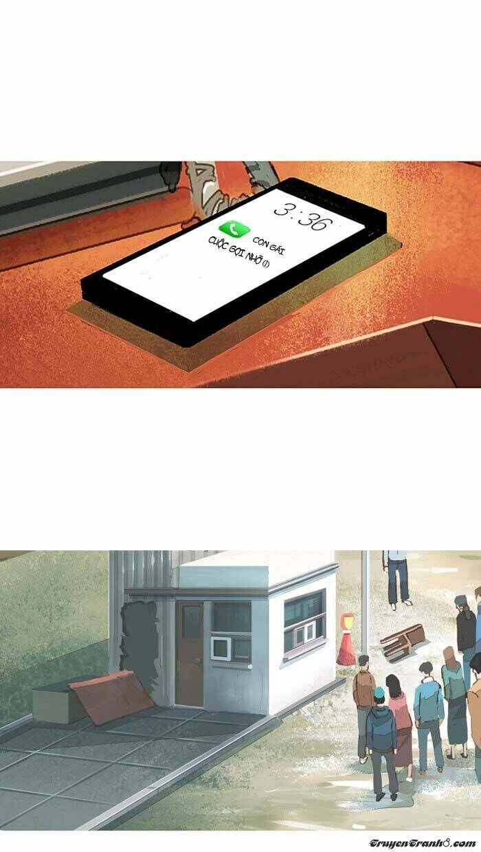 subtle disaster chapter 44 25