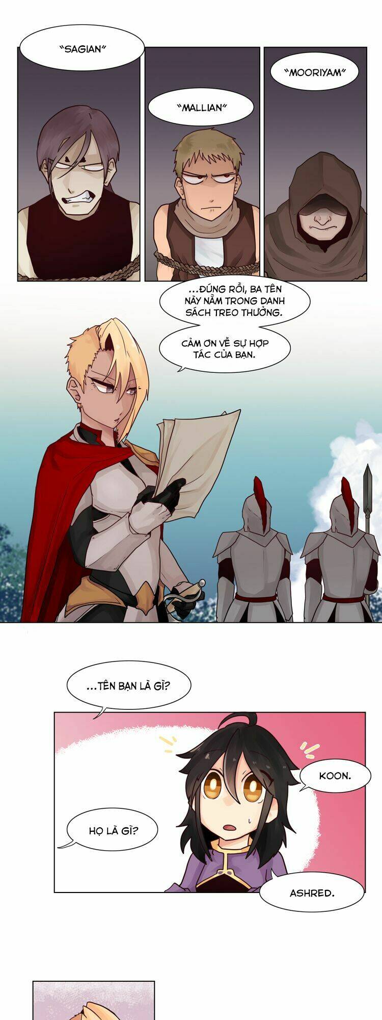 heart of a dragon chapter 7 2