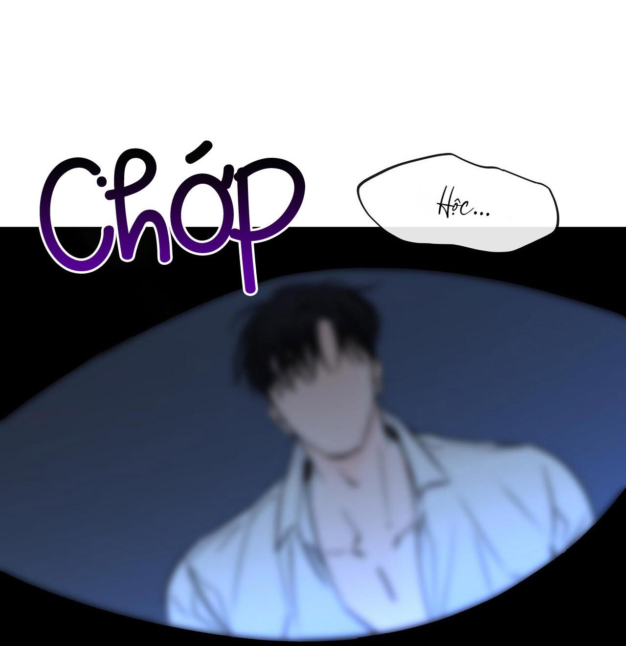 hạ cánh cuối chân trời chapter 27 14