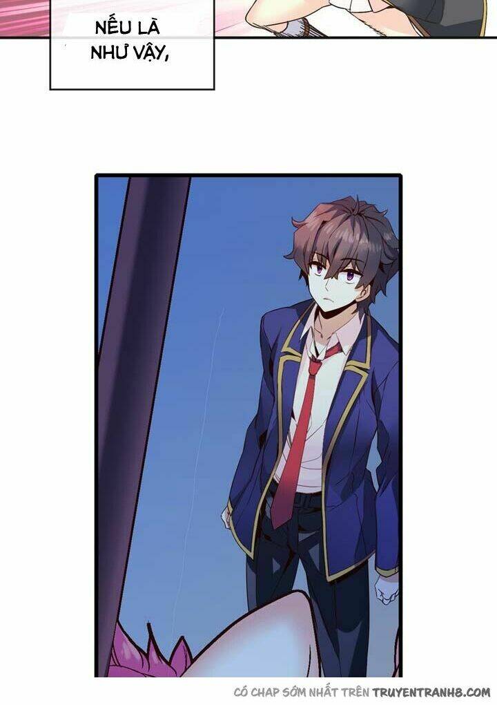 amentia chapter 10 5