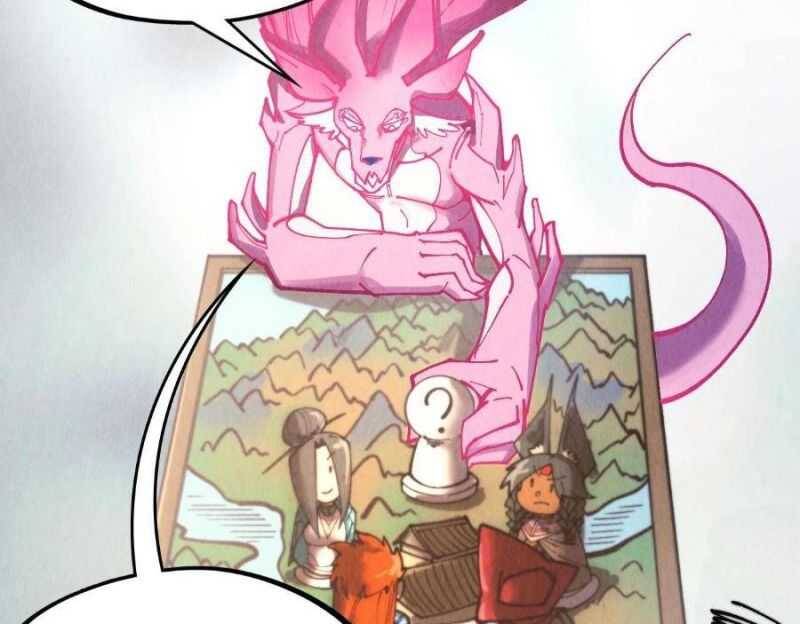 vạn cổ chí tôn chapter 325 194