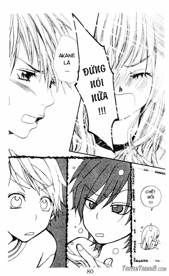 bí mật tình báo -ica chapter 3 24