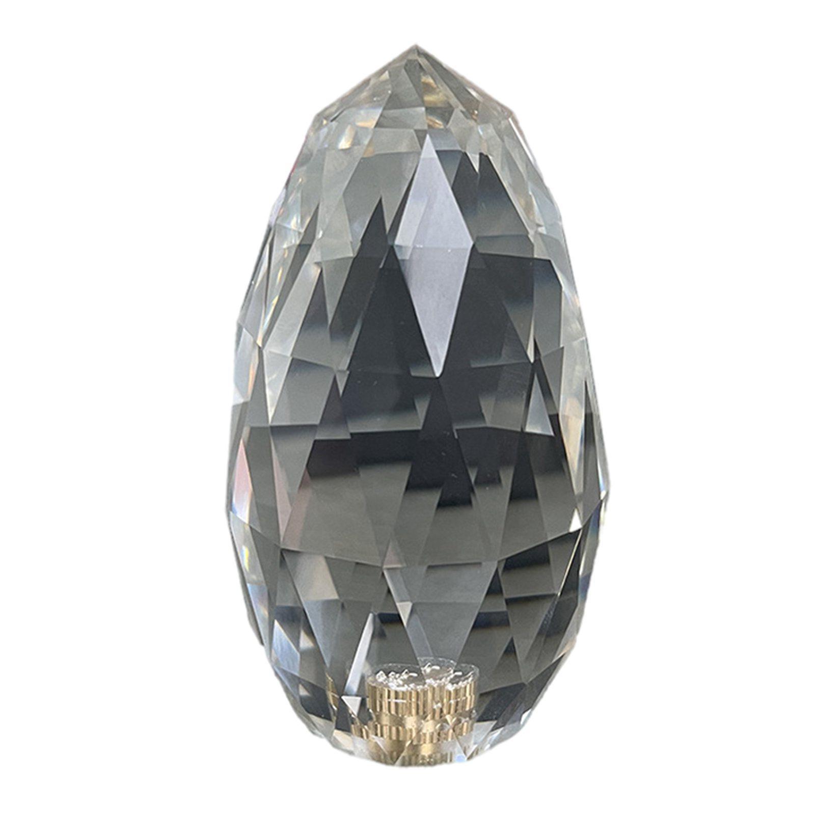 Camera Lens s Filter Optical  s Special Effects Photography