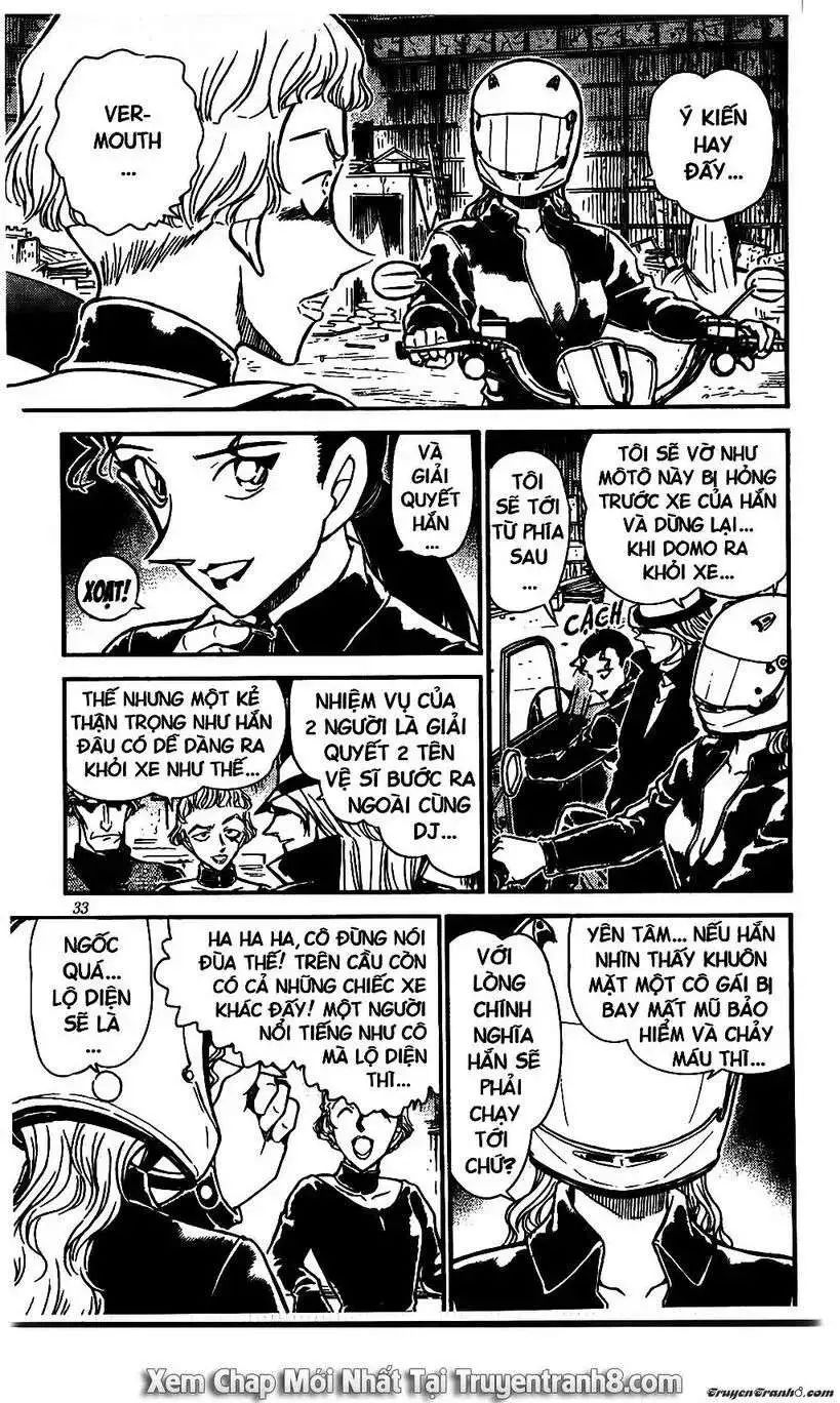 conan chapter 502 15