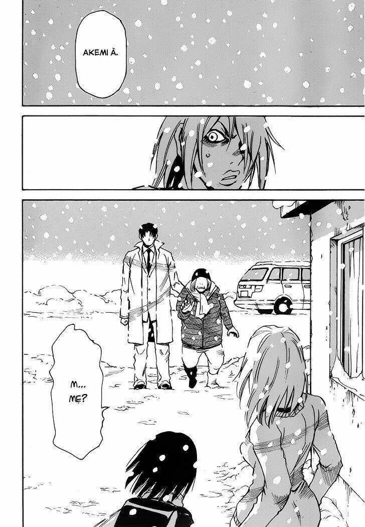 erased chapter 24 18