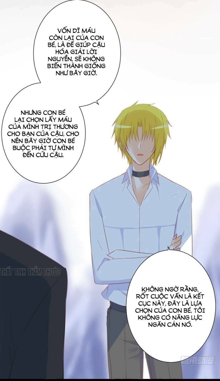 hôm nay ta cũng muốn trêu chọc nàng chapter 60 18