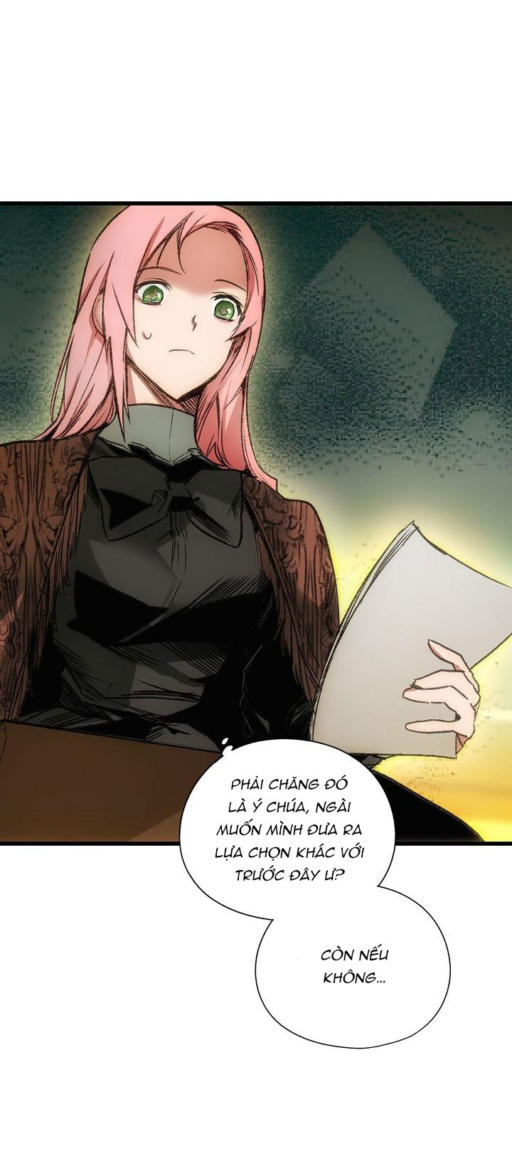 cổ tích về người mẹ kế chapter 4 72