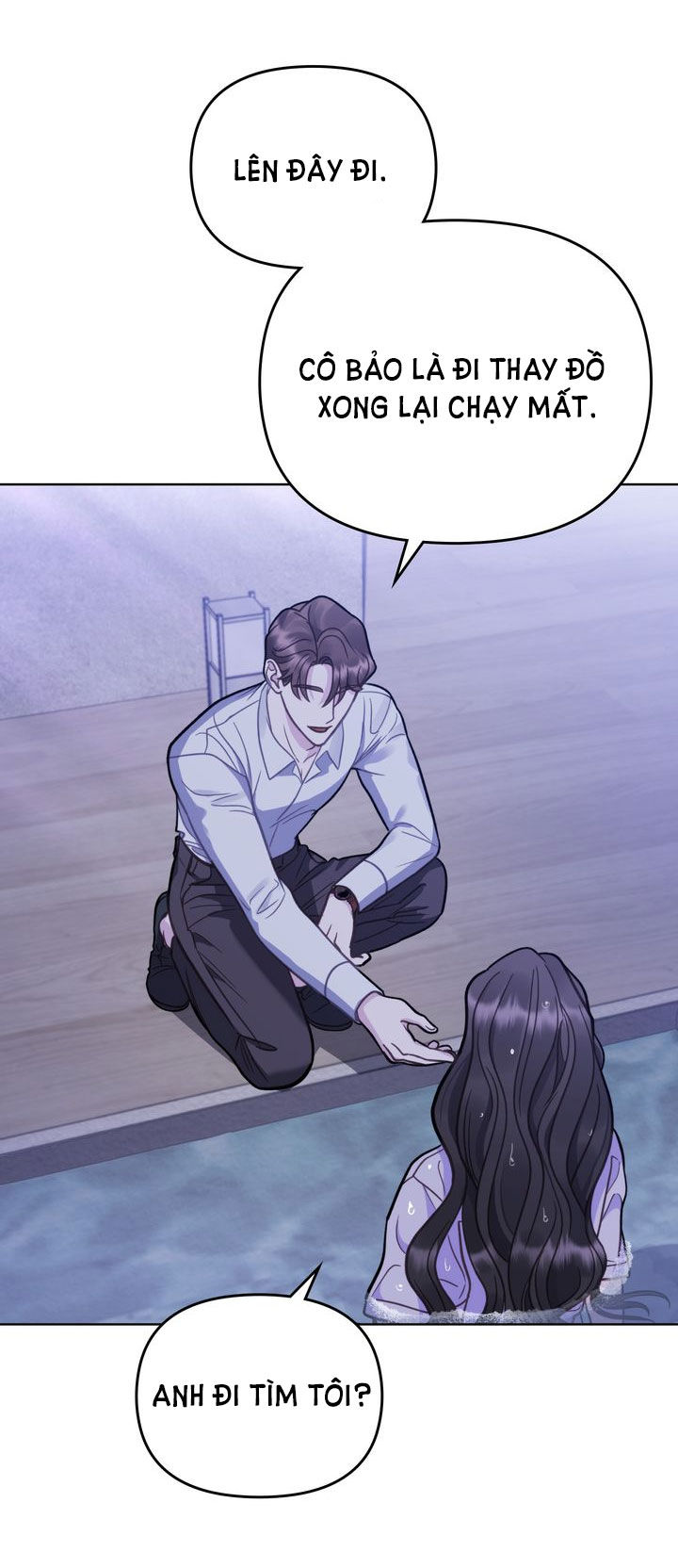 kẻ nghiệp dư chapter 17.2 28