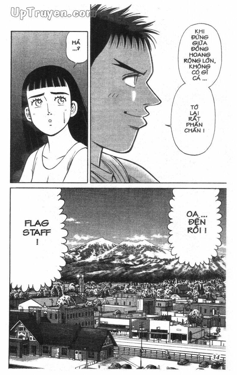 hộ chiếu xanh chapter 10 35