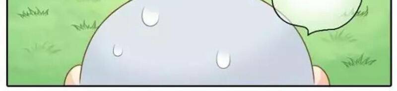 tiểu hoà thượng - chào mừng đến trấn yêu quái chapter 38 7