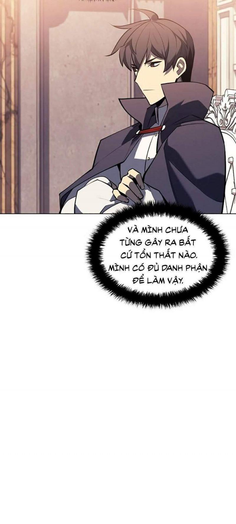 vượt qua giới hạn chapter 100 135