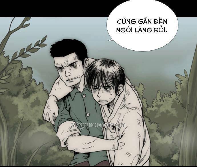 shriek-2 chapter 22 4