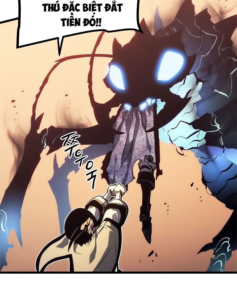 solo leveling 2 chapter 10 102