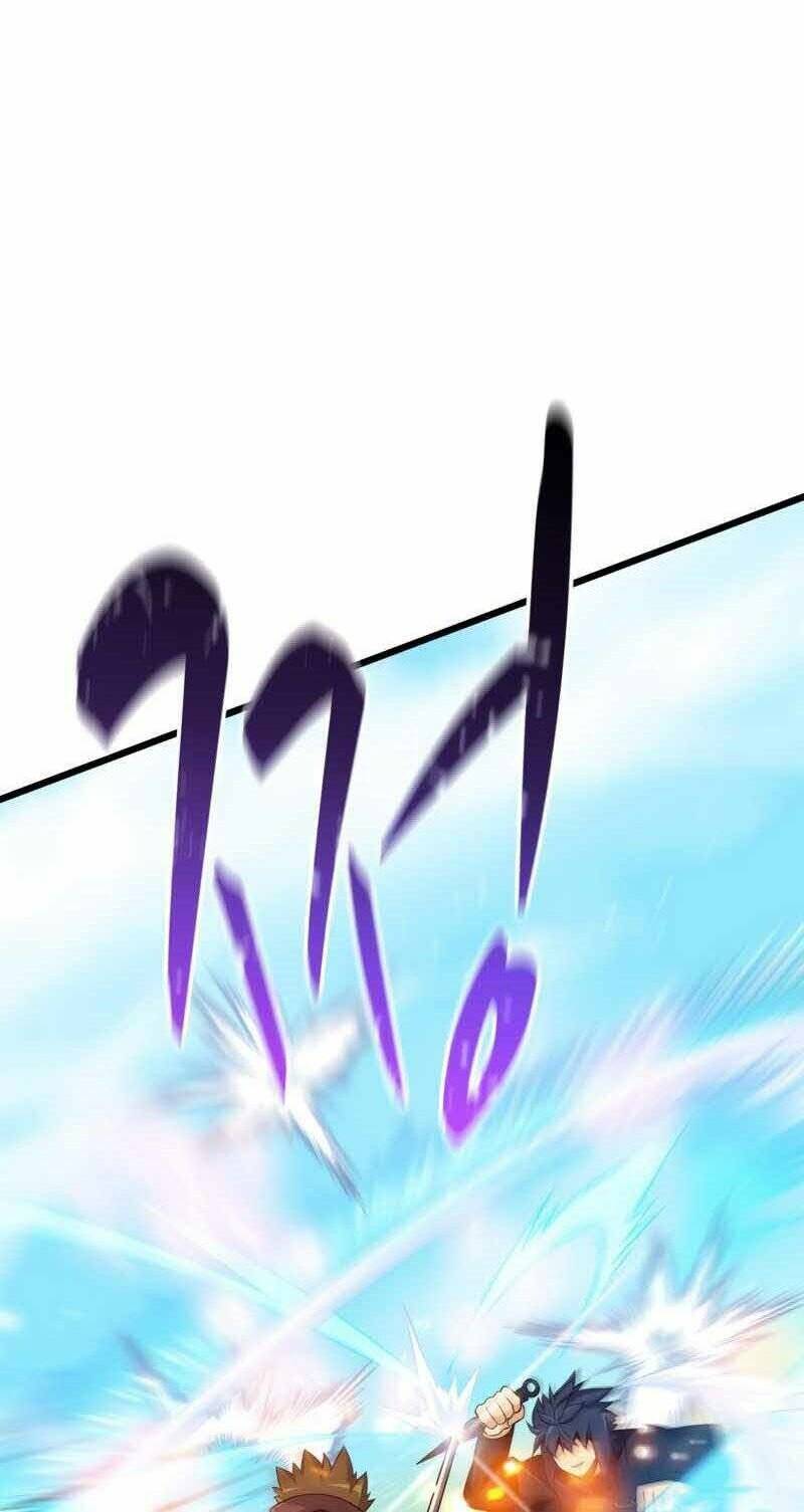 arcane sniper chapter 84 21