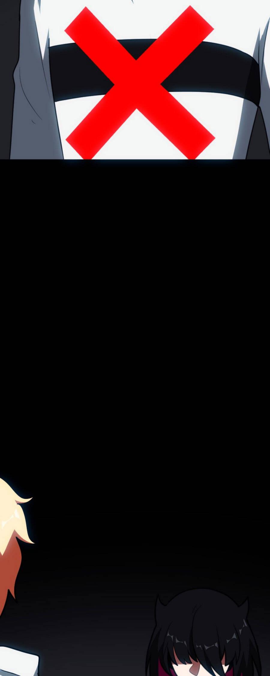 tử thần chapter 68 59