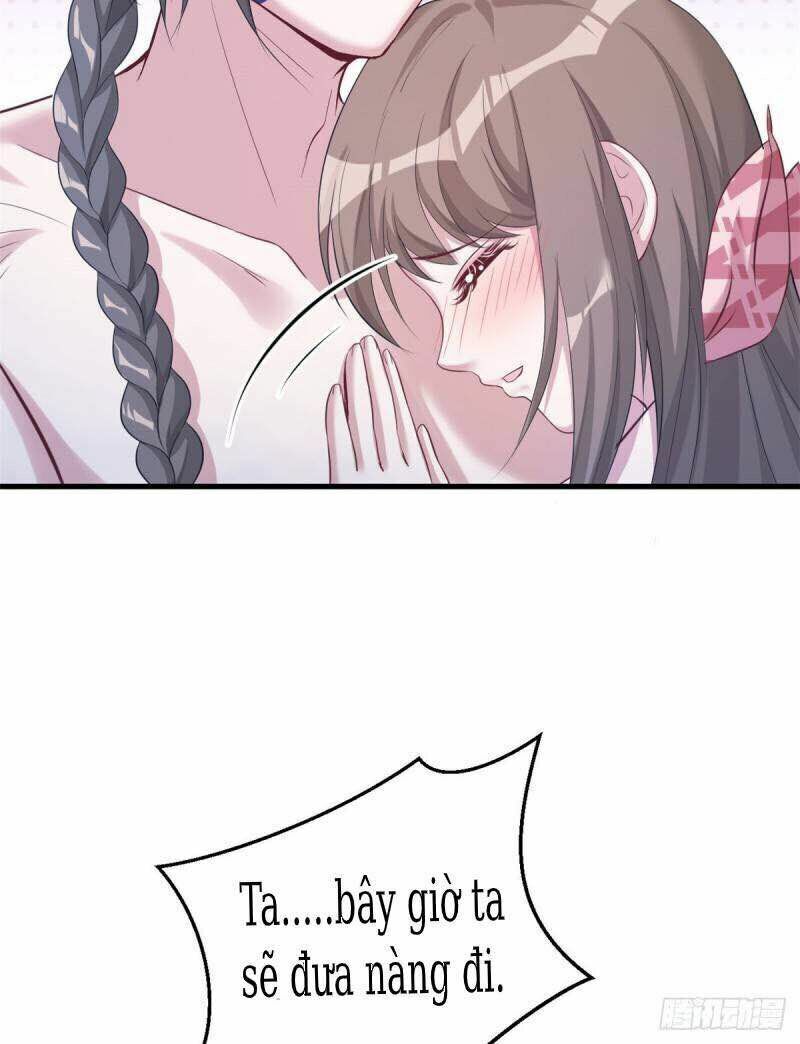 [16+] thảnh thơi thú thế chủng chủng điền, sinh sinh tể chapter 176 21