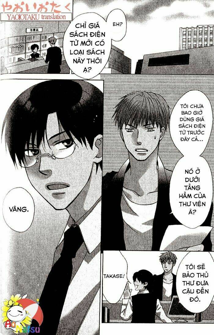 mobile sweet honey chapter 4 3