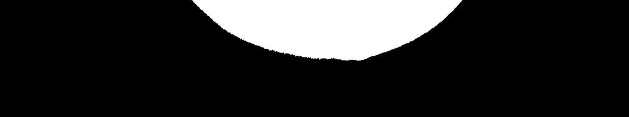 đàn thỏ của habibi chapter 56 316