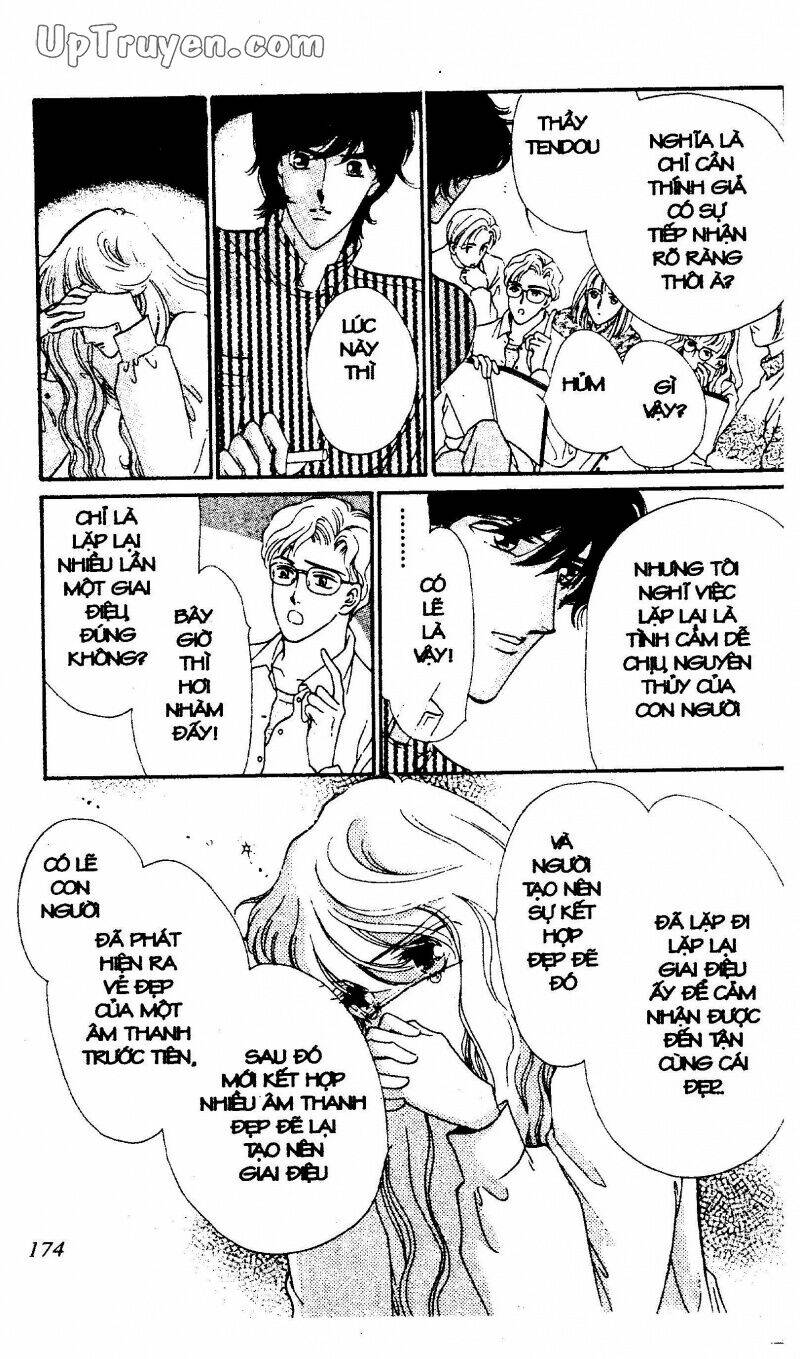 kanon - hoa âm chapter 4.5 74