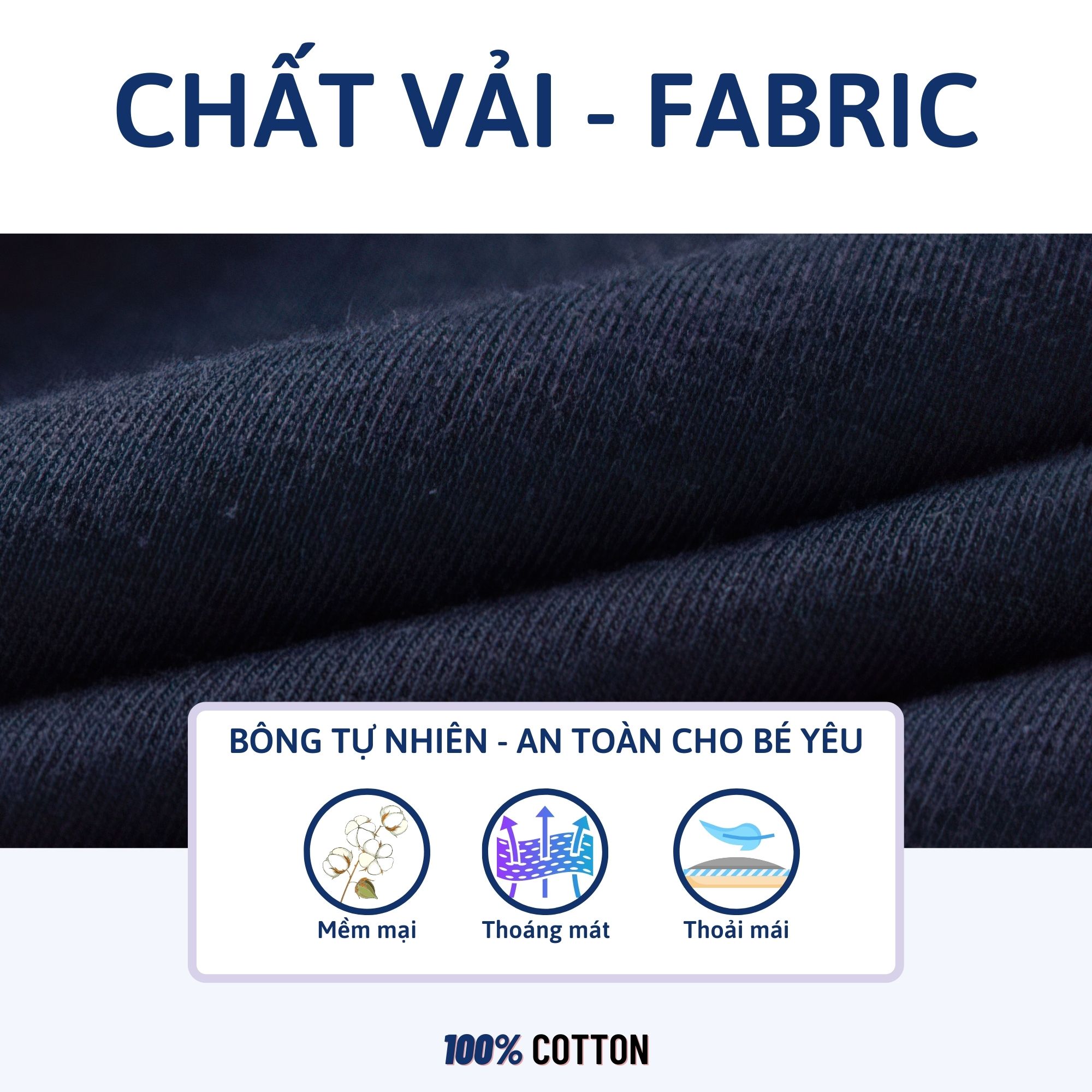 Áo Polo bé trai dài tay 27Kids WELLKIDS áo thun sơ mi nam thu đông cho trẻ từ 2-8 tuổi BLPO1