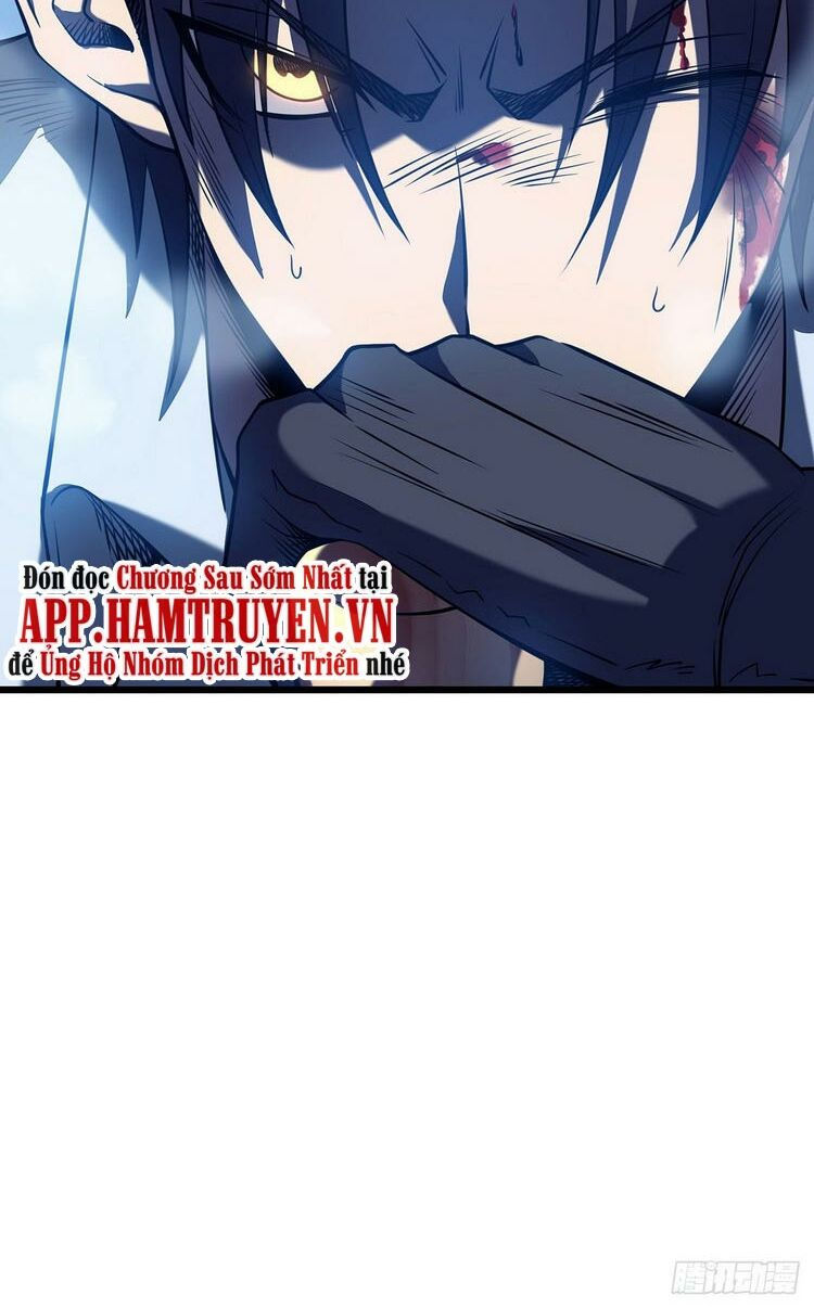 sát thần chi lộ tại dị giới chapter 6 60