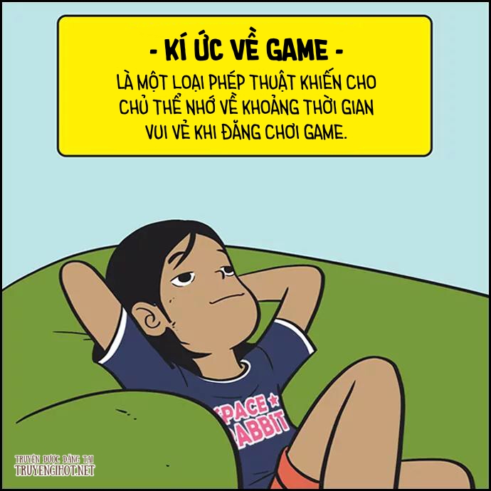 yumis cells chapter 43 23