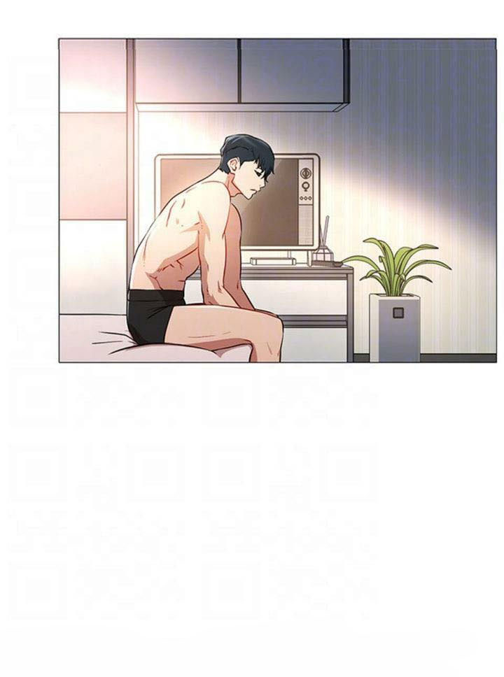 ấy đi chờ chi chapter 2 11