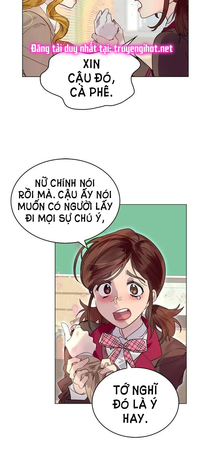 đừng xem thường nữ phụ chapter 174 34