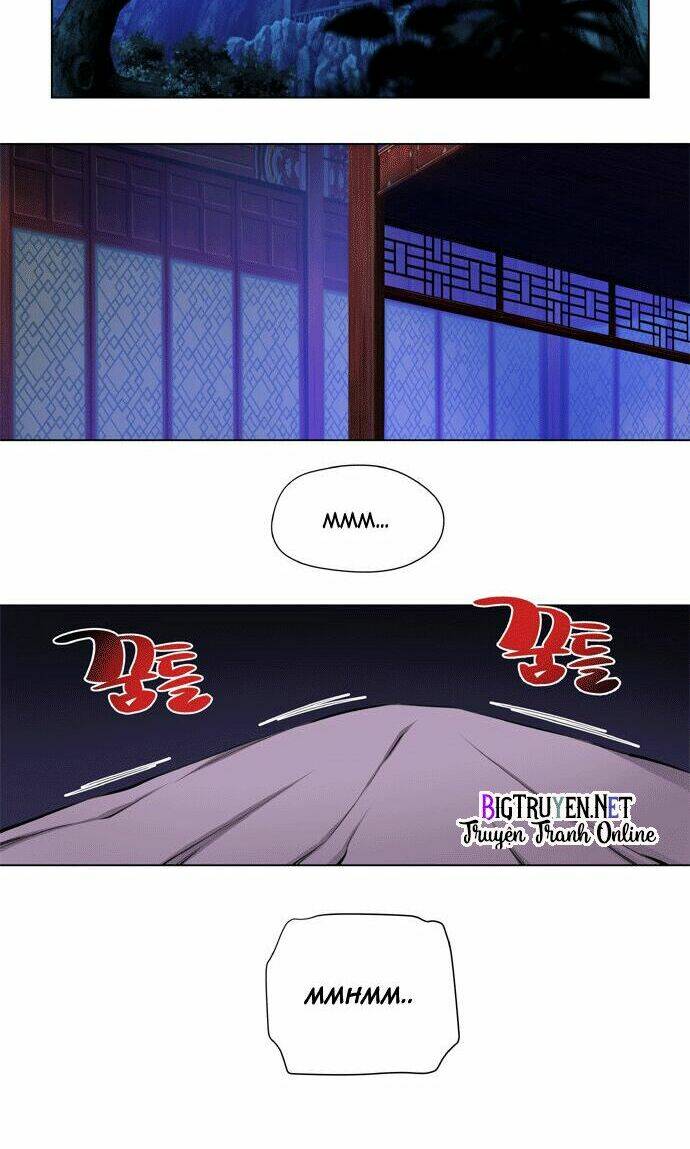 märchen: the embodiment of tales chapter 43 2