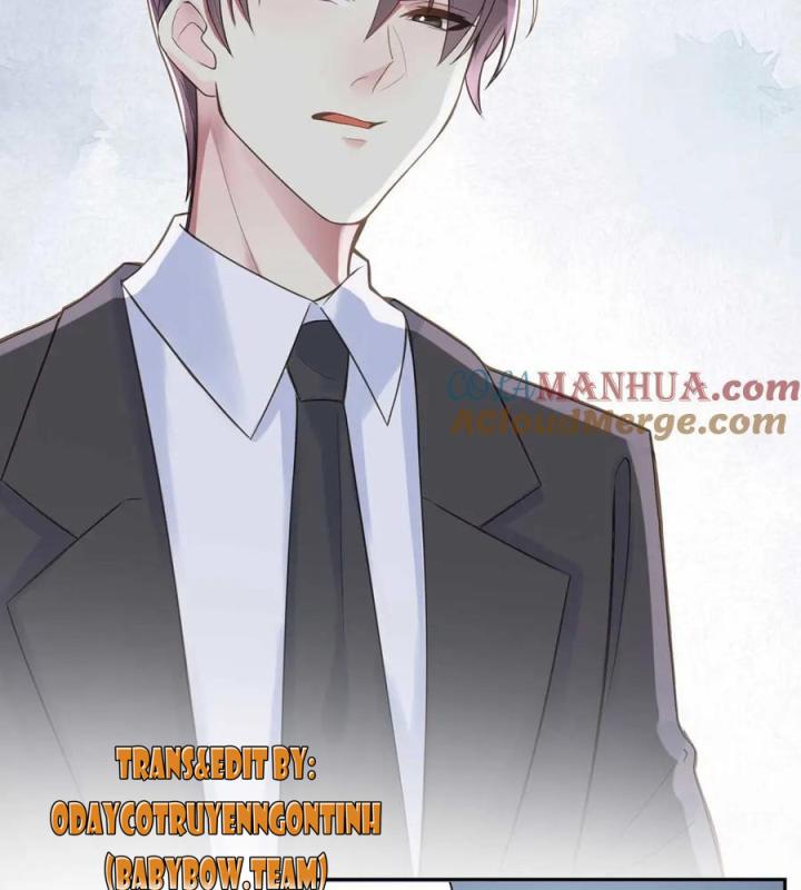 sau đêm ly hôn chapter 5 7