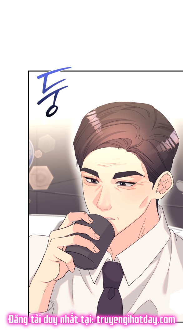 Người Vợ Giả Mạo chapter 22.1 - Trang 2