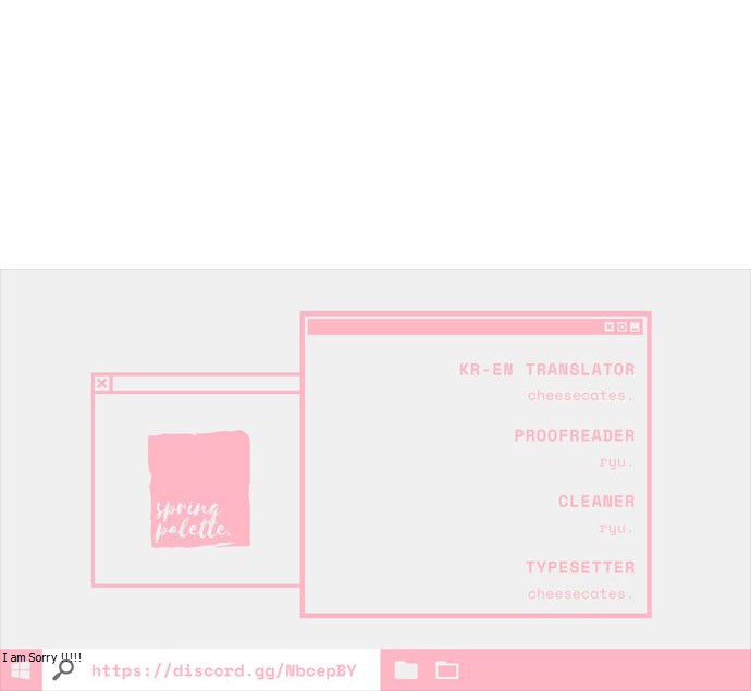 gatabutata chapter 13.2 35