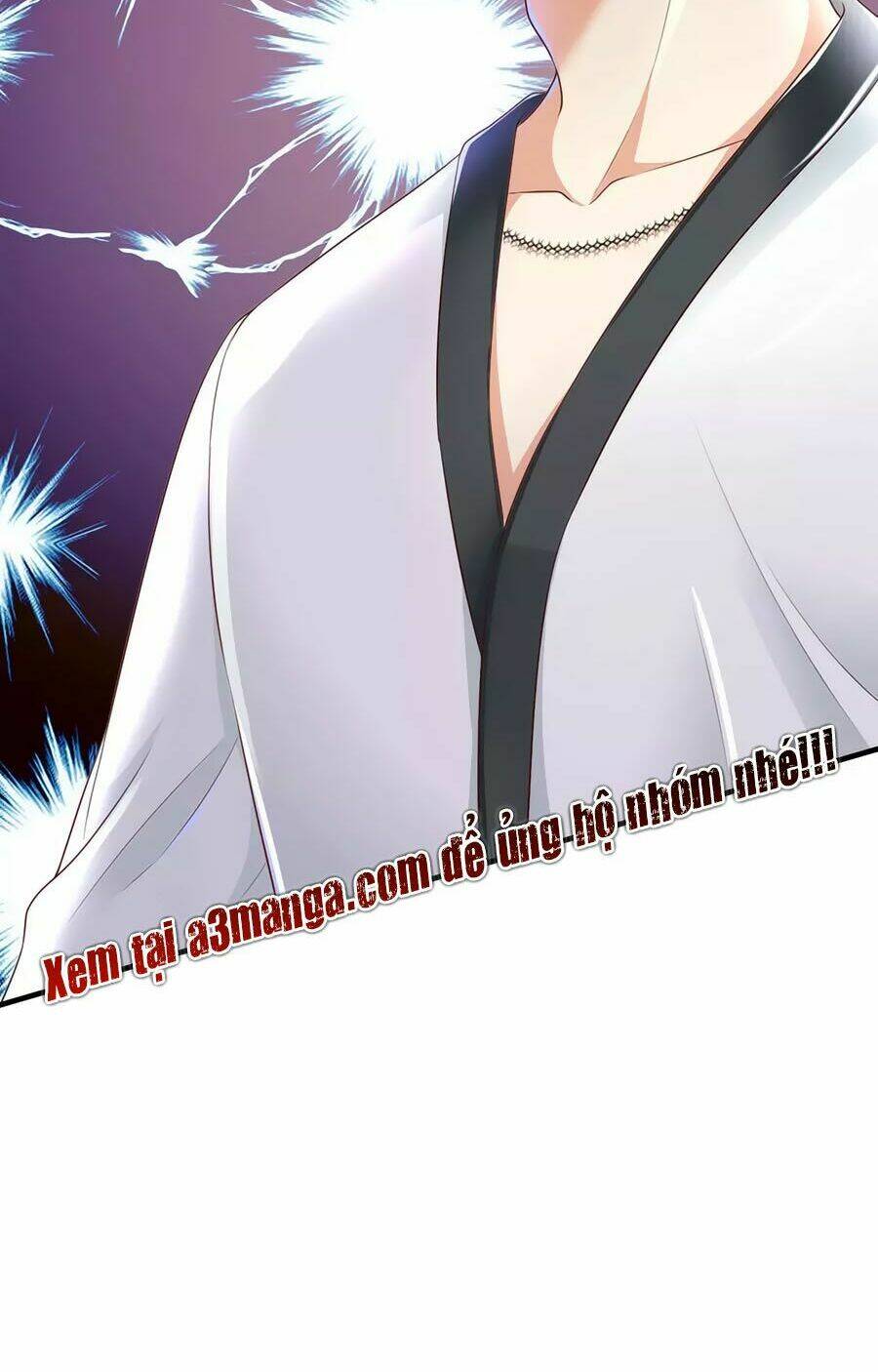 báo hệ nam hữu đích thiên tầng thao lộ chapter 26 35