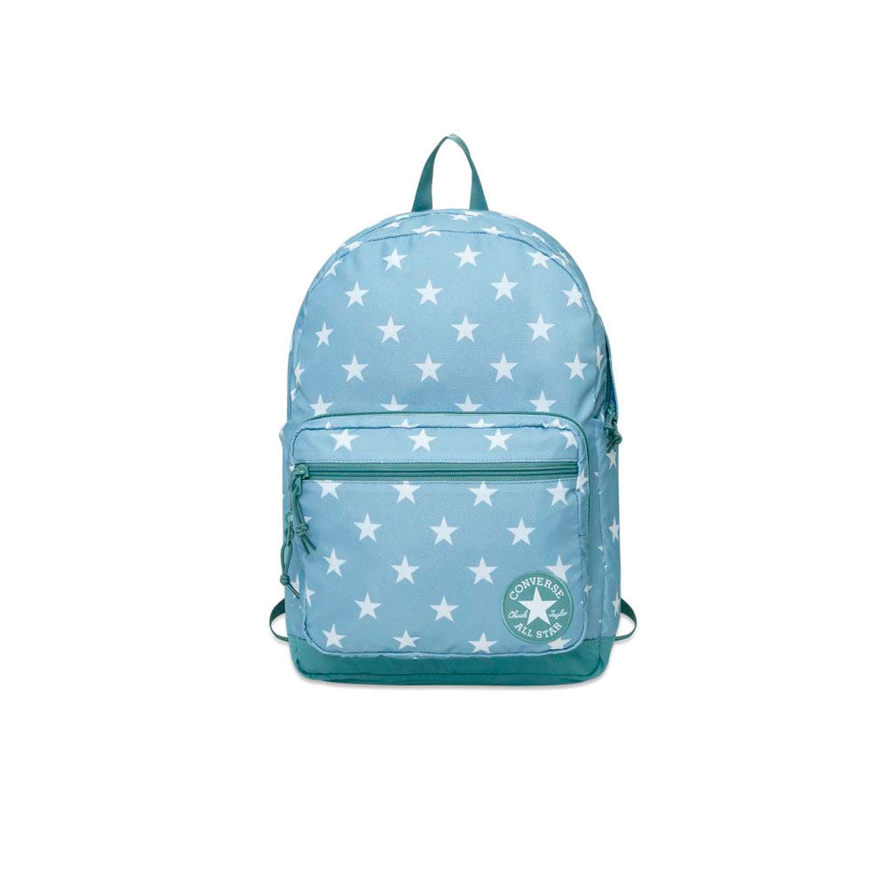 Balo Converse Go 2 Patterned Backpack Seasonal 10019901-A20