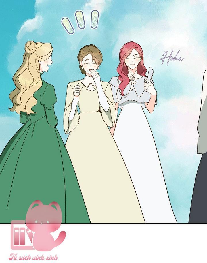 trang trại hạt dẻ cạnh hoàng cung chapter 35 34