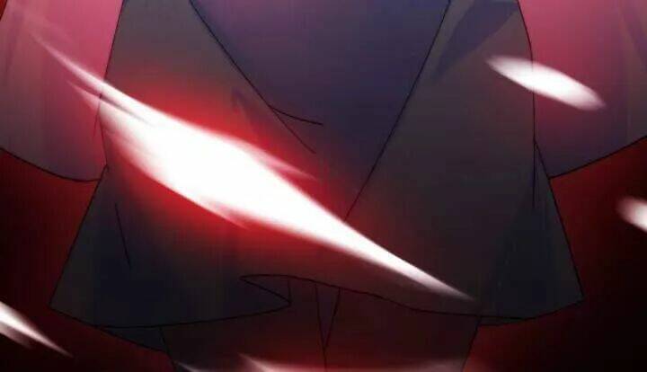 bí mật của dạ tộc chapter 35 67