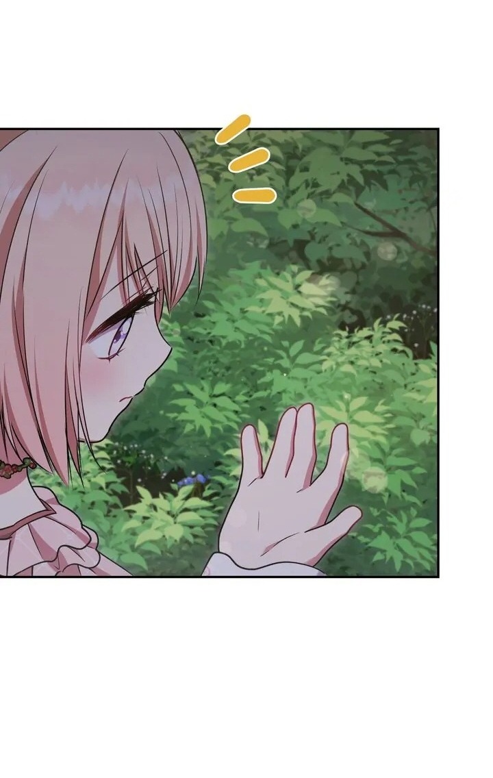 cô con gái nuôi đáng yêu của công tước chapter 83 24