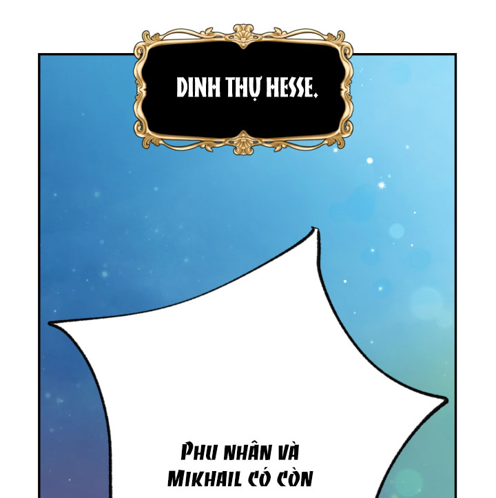 cha à, con không muốn kết hôn đâu chapter 66 25