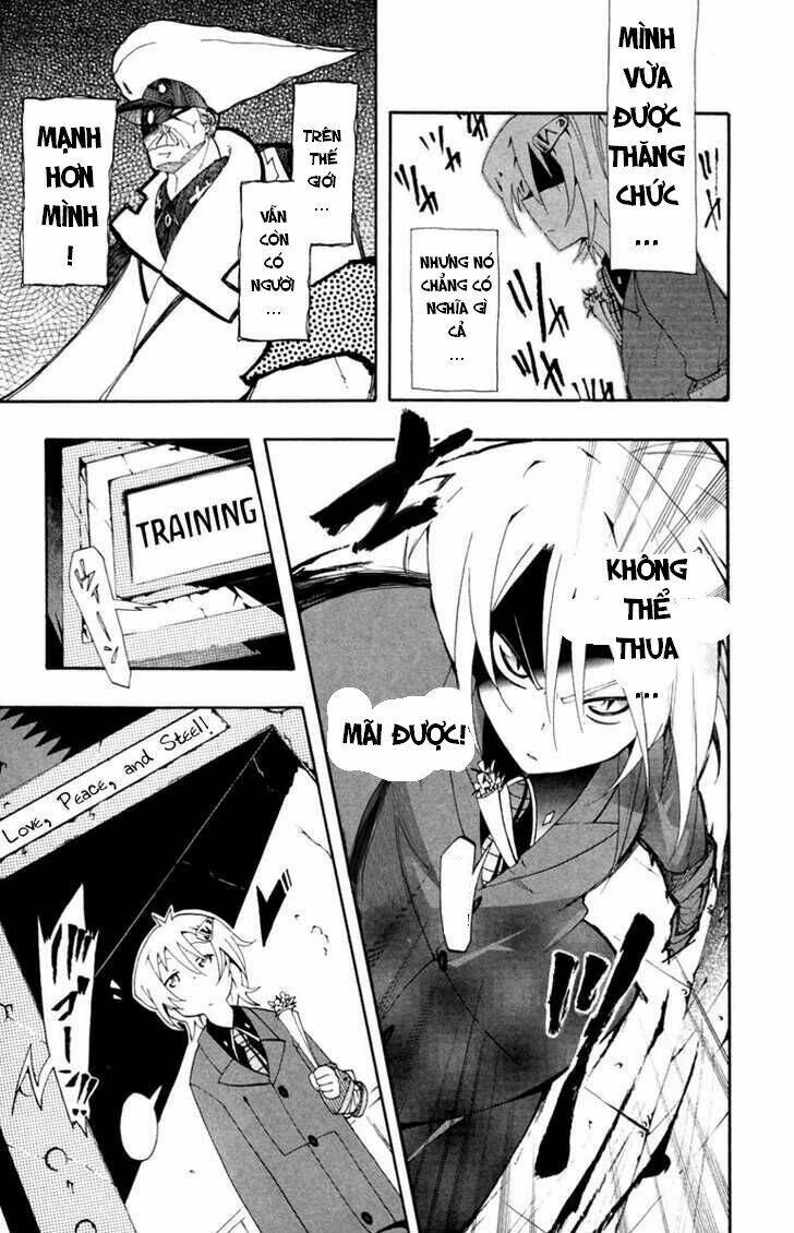 tripeace chapter 7 26